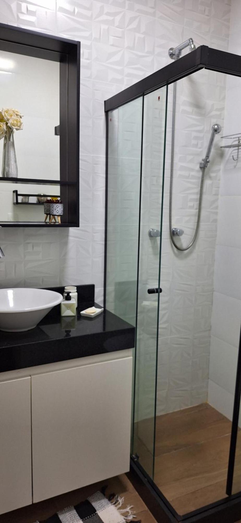 Sua Casa No Rio-botafogo Ime-ufrj-pao De Acucar Apartamento Río de Janeiro