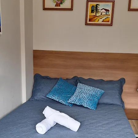 Apartamento Sua Casa No Rio-Botafogo Ime-Ufrj-Pao De Acucar Río de Janeiro Exterior foto