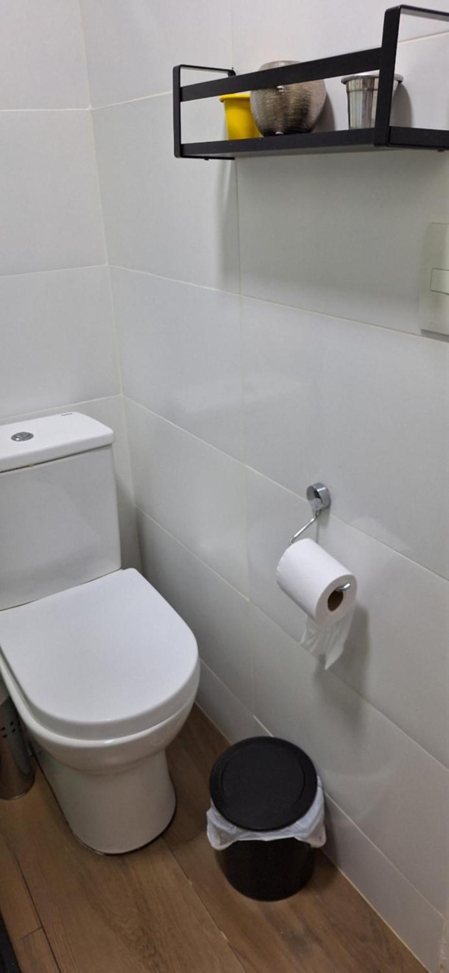 Sua Casa No Rio-botafogo Ime-ufrj-pao De Acucar Apartment Rio de Janeiro